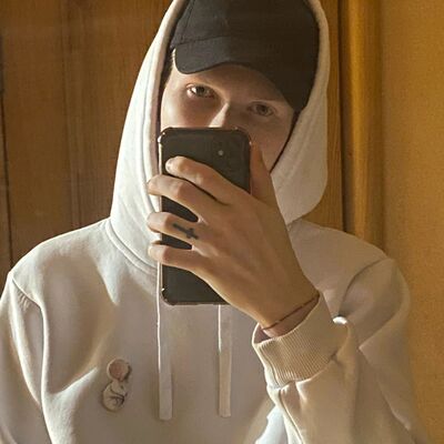  ,   , 24 ,   c , 