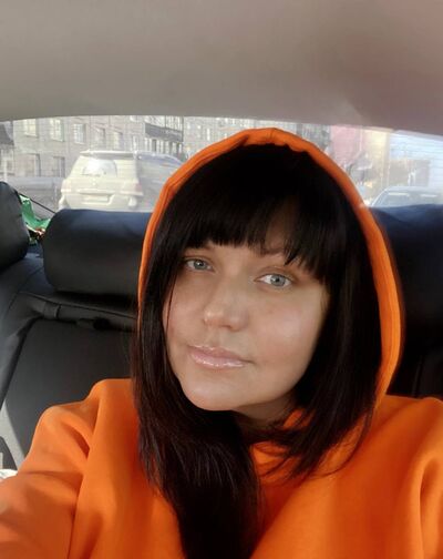  -,   , 45 ,   ,   