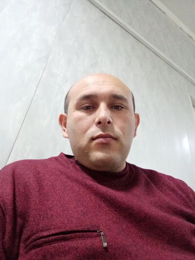 ,   , 34 ,   ,   