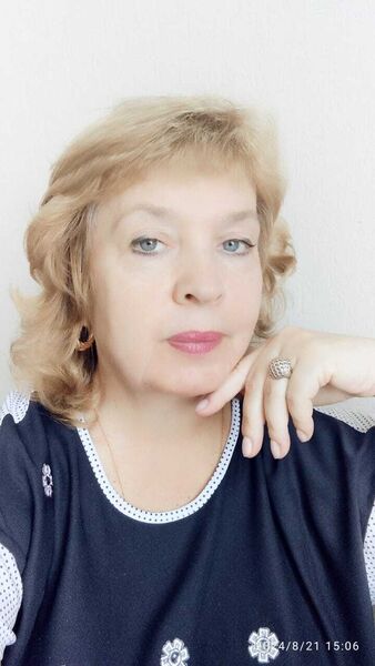  ,   , 61 ,   ,   , c , 