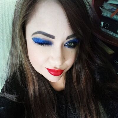  ,   , 46 ,   c 