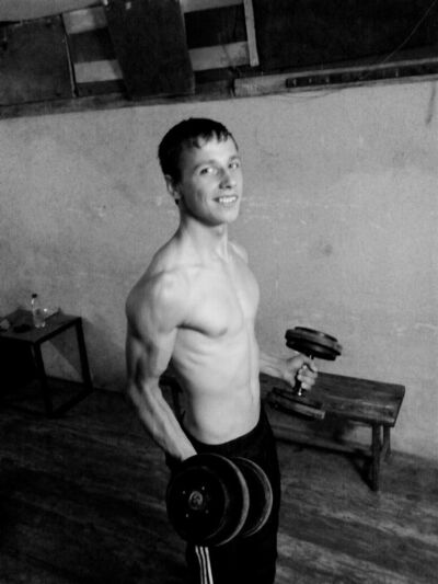  ,   , 26 ,  