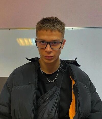  ,   Gleb, 28 ,   ,   
