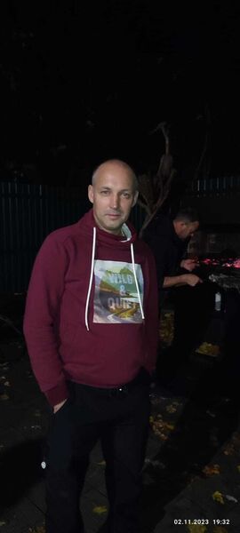 ,   , 44 ,   