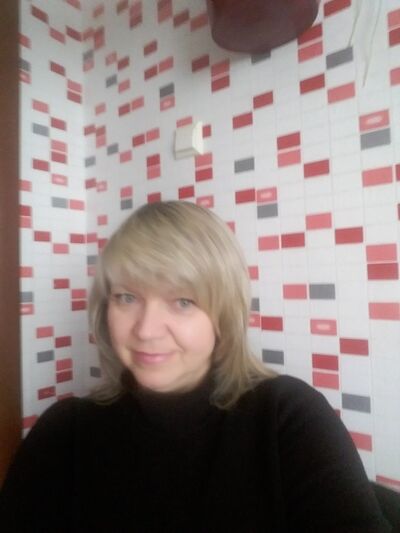  ,   , 57 ,     , c 