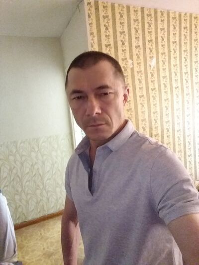  ,   , 53 ,   ,   