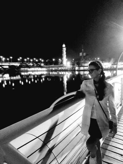  ,   Julja, 49 ,   ,   , c 
