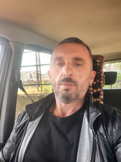  ,   , 51 ,   ,   