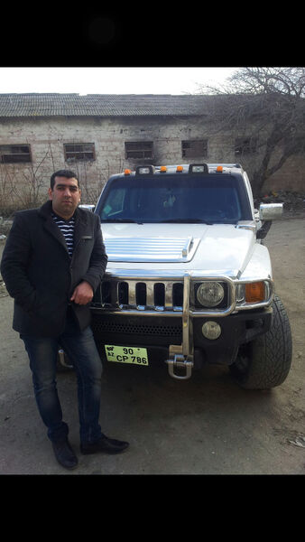  ,   Aga, 39 ,   ,   , c 