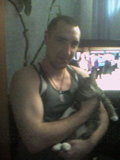   ,   , 40 ,     , c , 