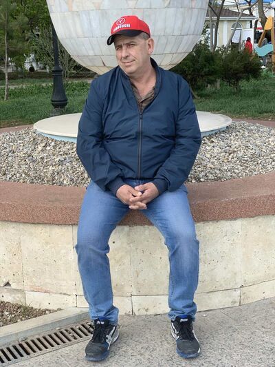  ,   , 57 ,   , 