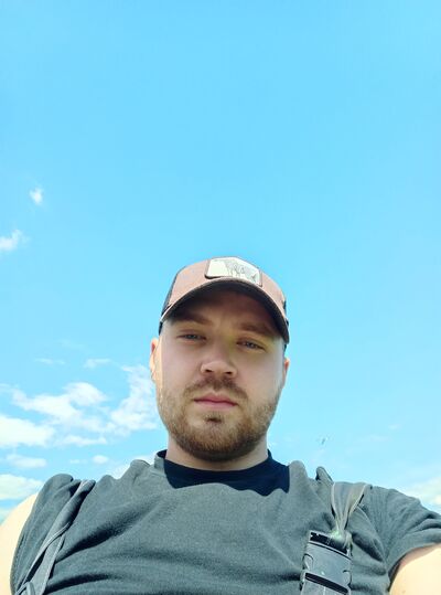  -,   , 30 ,  
