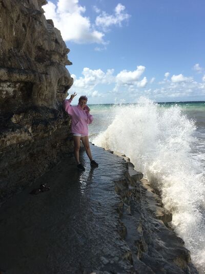  -,   , 36 ,   ,   , c , 