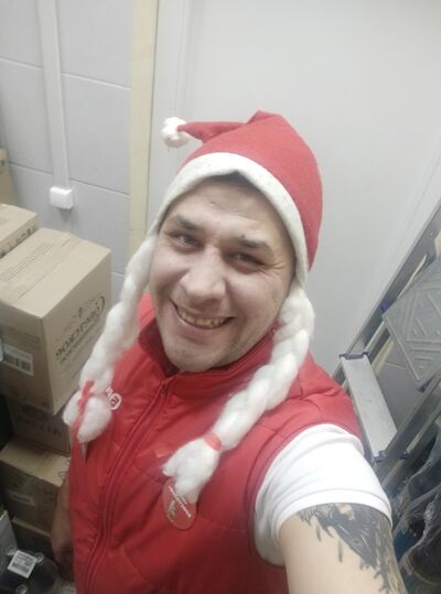  ,   Yury, 29 ,   ,   