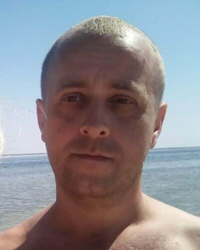  ,   , 45 ,     , c 