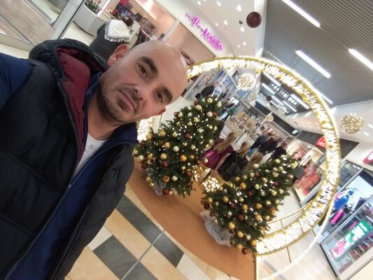  ,   , 49 ,   