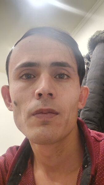  ,   Islam, 34 ,   ,   