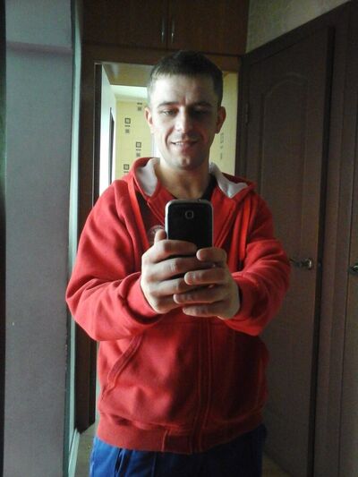  ,   , 40 ,  