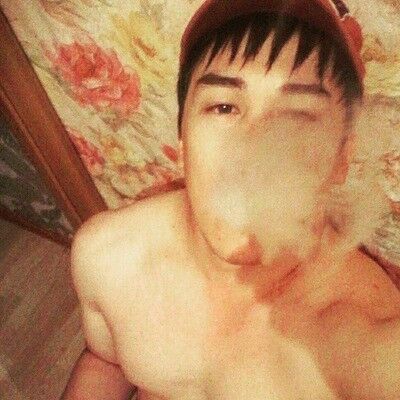  -,   Dauren, 31 ,   ,   , c 