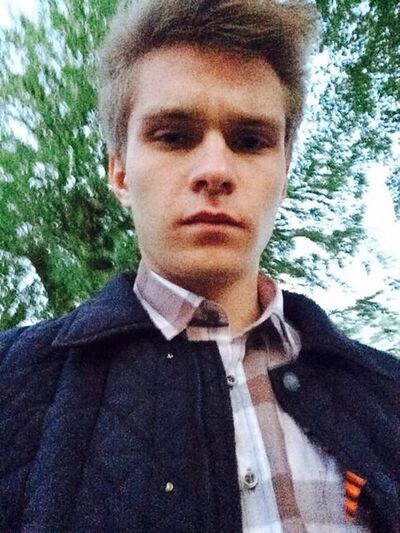 ,   , 45 ,  