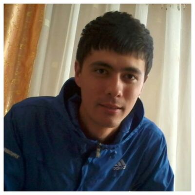  ,   Jasur, 37 ,   ,   , c 