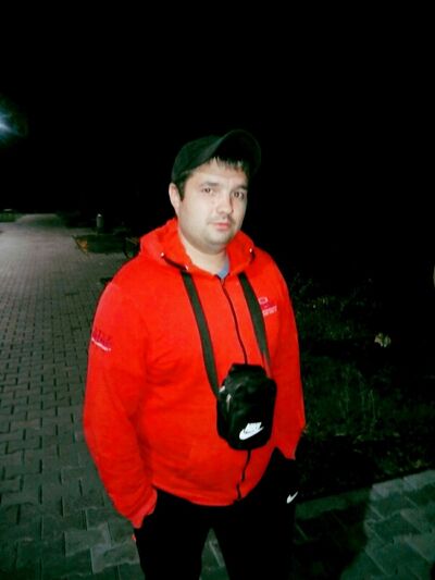   ,   , 38 ,   