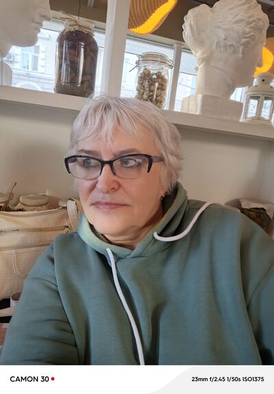  ,   , 64 ,   ,   