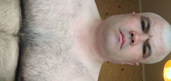  ,   , 45 ,   ,   , 