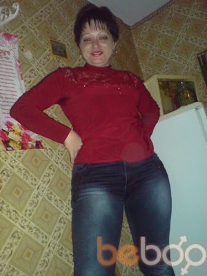   ,   , 57 ,     , c 