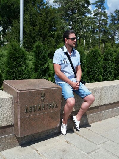  -,   , 41 ,   ,   , c 