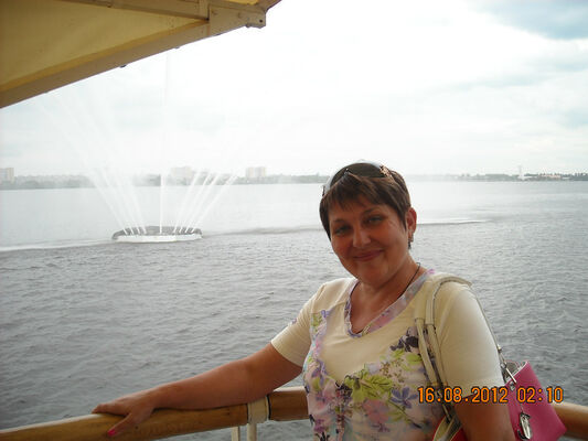  ,   , 66 ,   ,   , c 