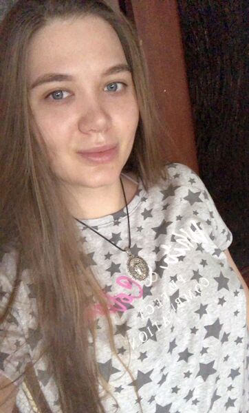  ,   Lis, 29 ,   c 