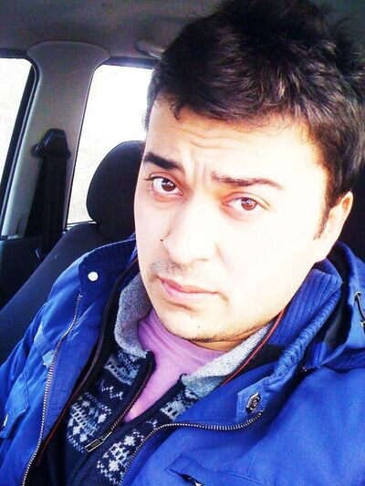  ,   Ali, 36 ,     , c , 