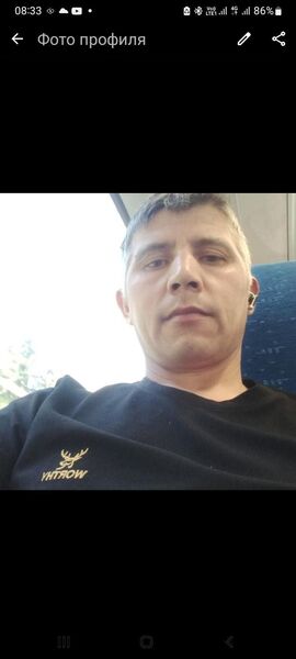  ,   Soatali, 36 ,   ,   
