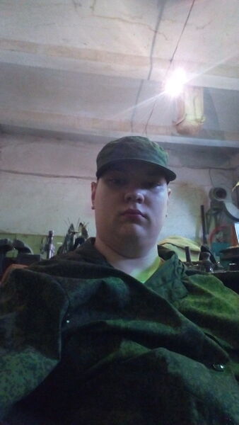  ,   , 29 ,   