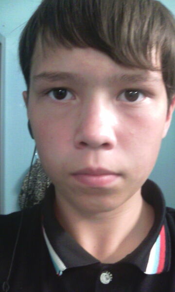  ,   Dima, 27 ,   ,   , c 