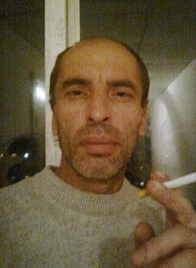  ,   , 60 ,   ,   , c 