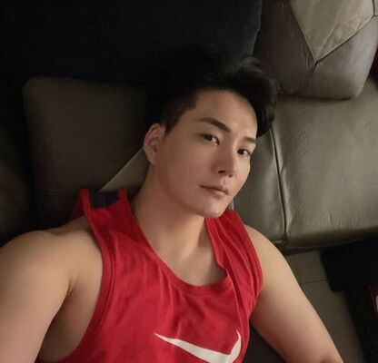  ,   Jeong, 29 ,  