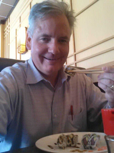  ,   Lewis, 65 ,   c 