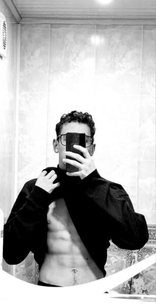  ,   , 19 ,   ,   