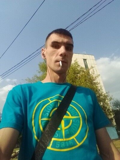  ,   , 32 ,     , c 