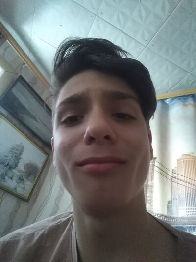  ,   , 23 ,   ,   , c 