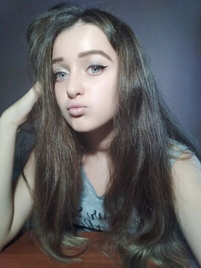  ,   Konhfetka, 25 ,   ,   , c , 