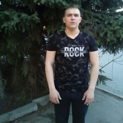  ,   , 29 ,   