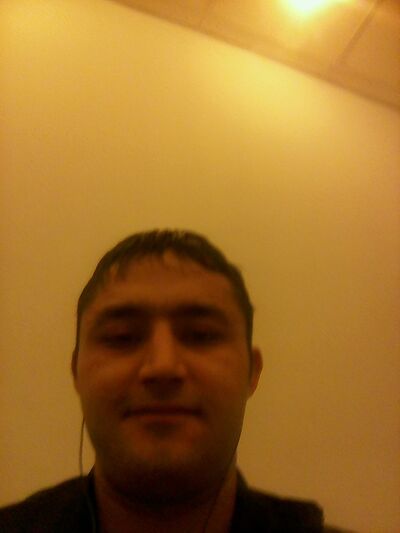  ,   Maks, 36 ,   ,   , c , 