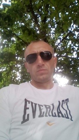  ,   , 40 ,   ,   , c 