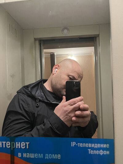  -,   , 47 ,   ,   