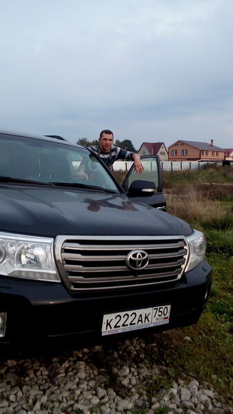  ,   Bigsten, 37 ,   