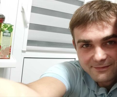  ,   Aleksei, 35 ,   ,   , c , 