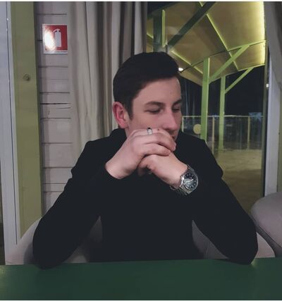  -,   , 26 ,   ,   